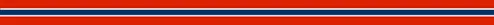 17 Mai 770X39